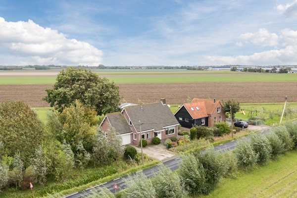 Onderweg 28, 2742LC Waddinxveen